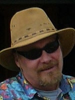 Felix Wichert