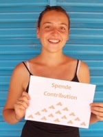 Gaelle Nougarede