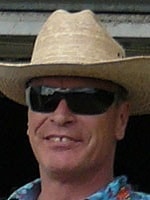 Jürgen Allzeit