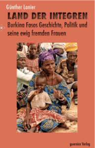 Burkina Faso Abend im Schlosskeller @ Schlosskeller Emmendingen | Emmendingen | Baden-Württemberg | Deutschland
