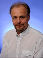 Felix Wichert