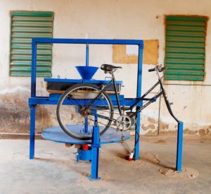 Burkina-Abend bei der Interkulturellen Woche Emmendingen @ Schlosskeller Emmendingen | Emmendingen | Baden-Württemberg | Deutschland