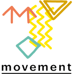 Movement e.V.