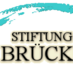 products_logo_stiftung_bruecke