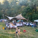 newsletter_Frische-Ware-aus-Burkina-Faso-eingetroffen-2023