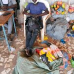 oumarous_kicker_bild03