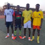 oumarous_kicker_bild04